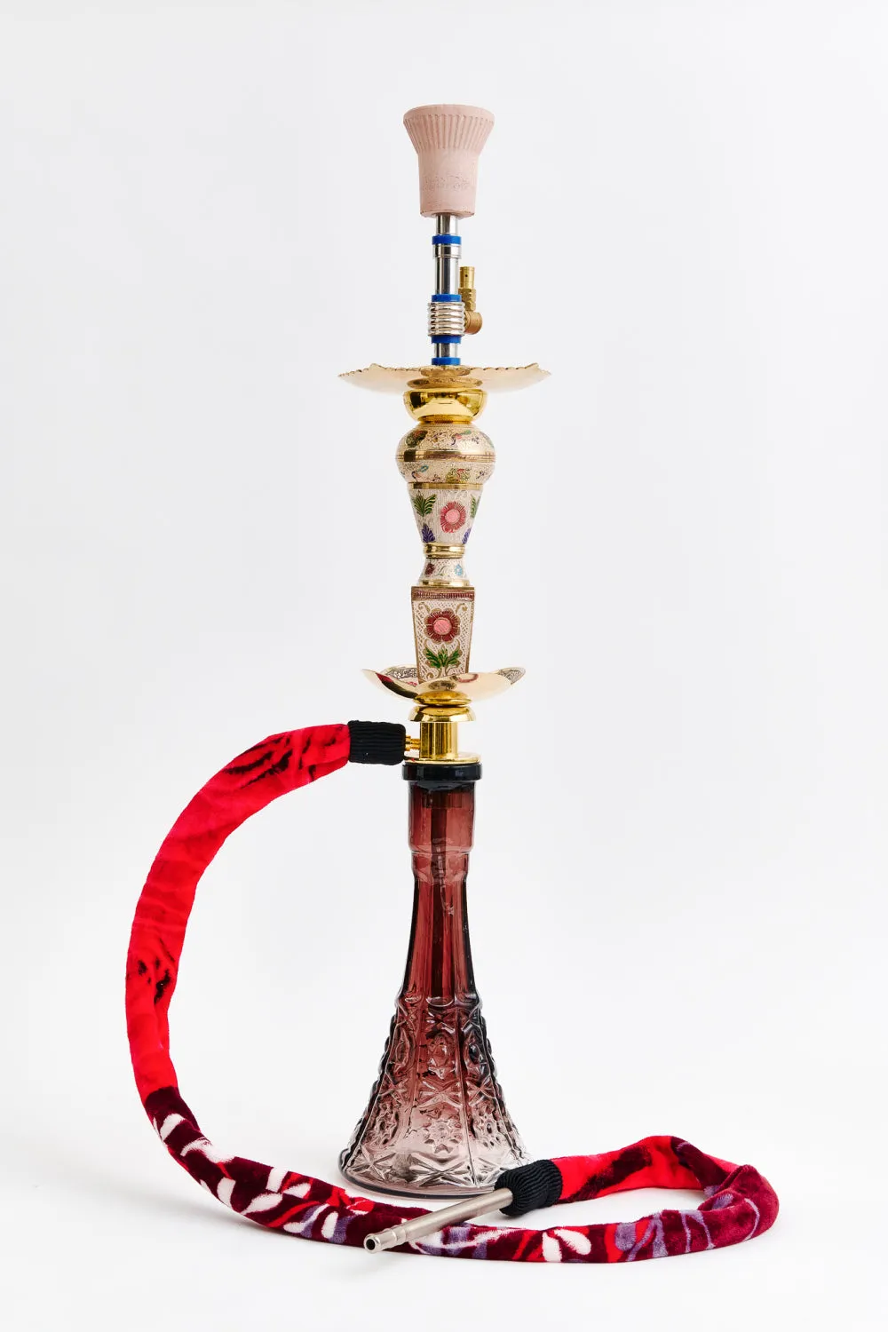 HOOKAH
