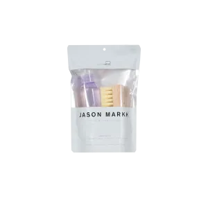 Jason Markk Essential Kit
