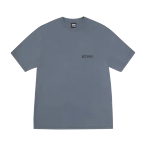 Jumbo Tee