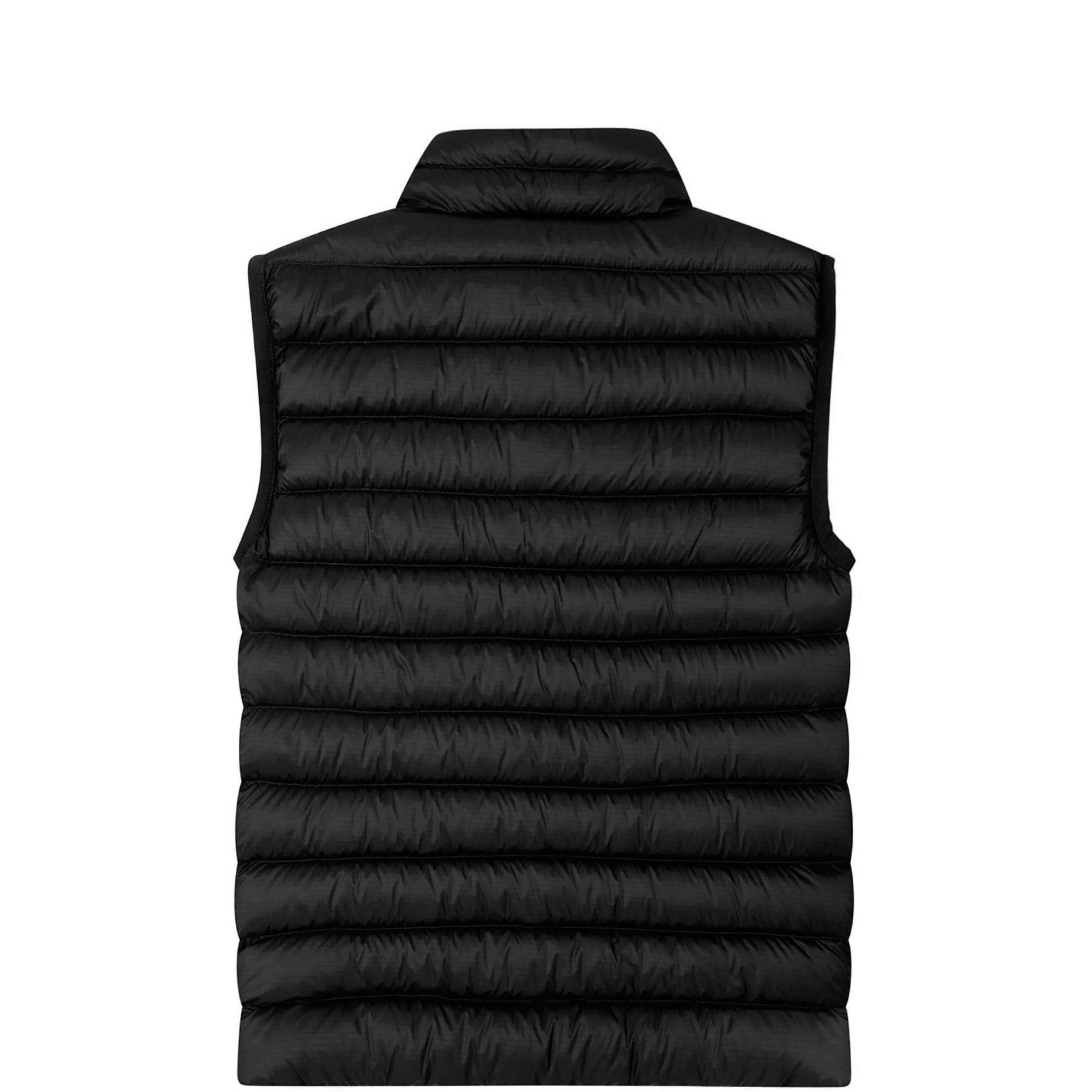 Kids CP Company D.D Shell Gilet