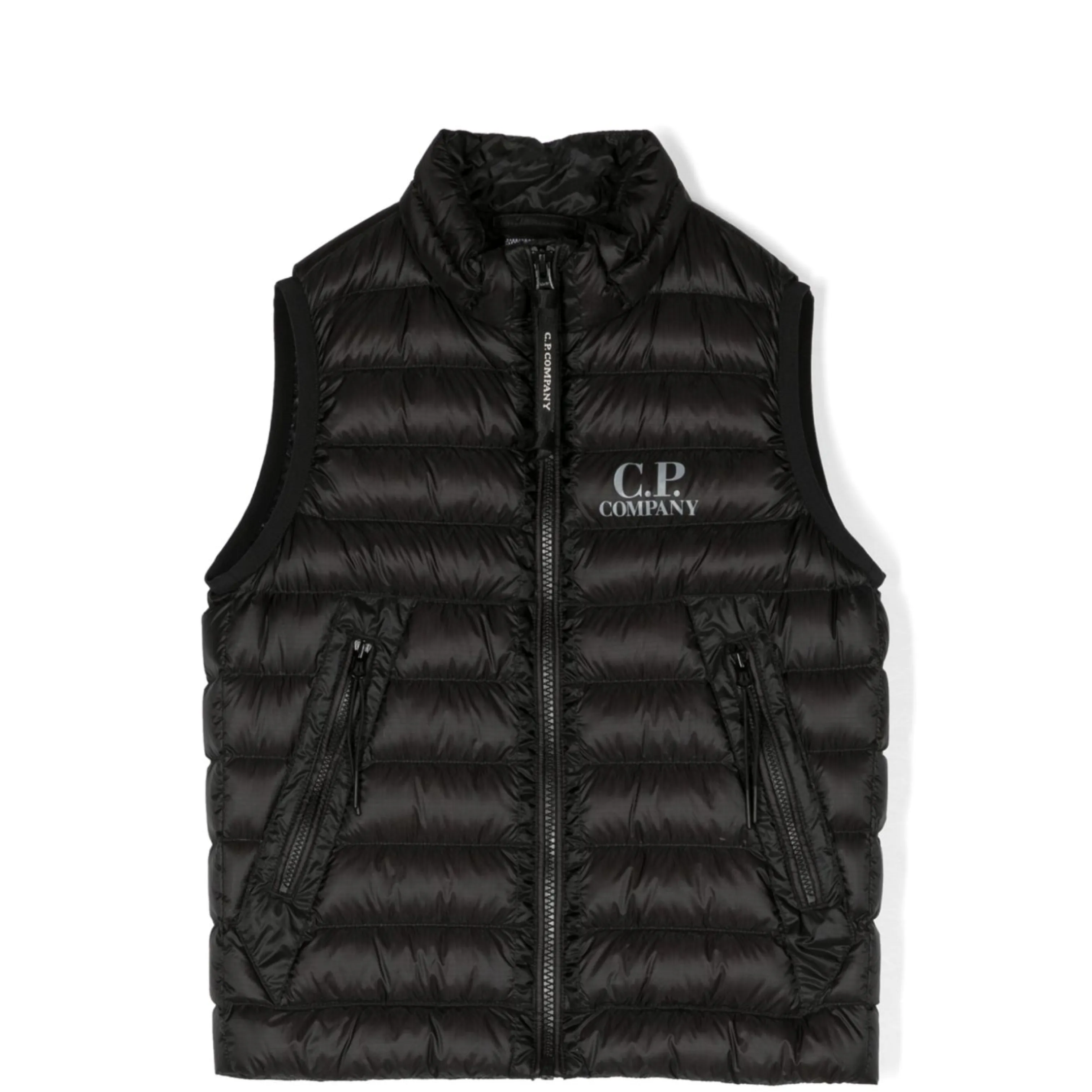 Kids CP Company D.D Shell Gilet
