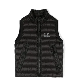 Kids CP Company D.D Shell Gilet