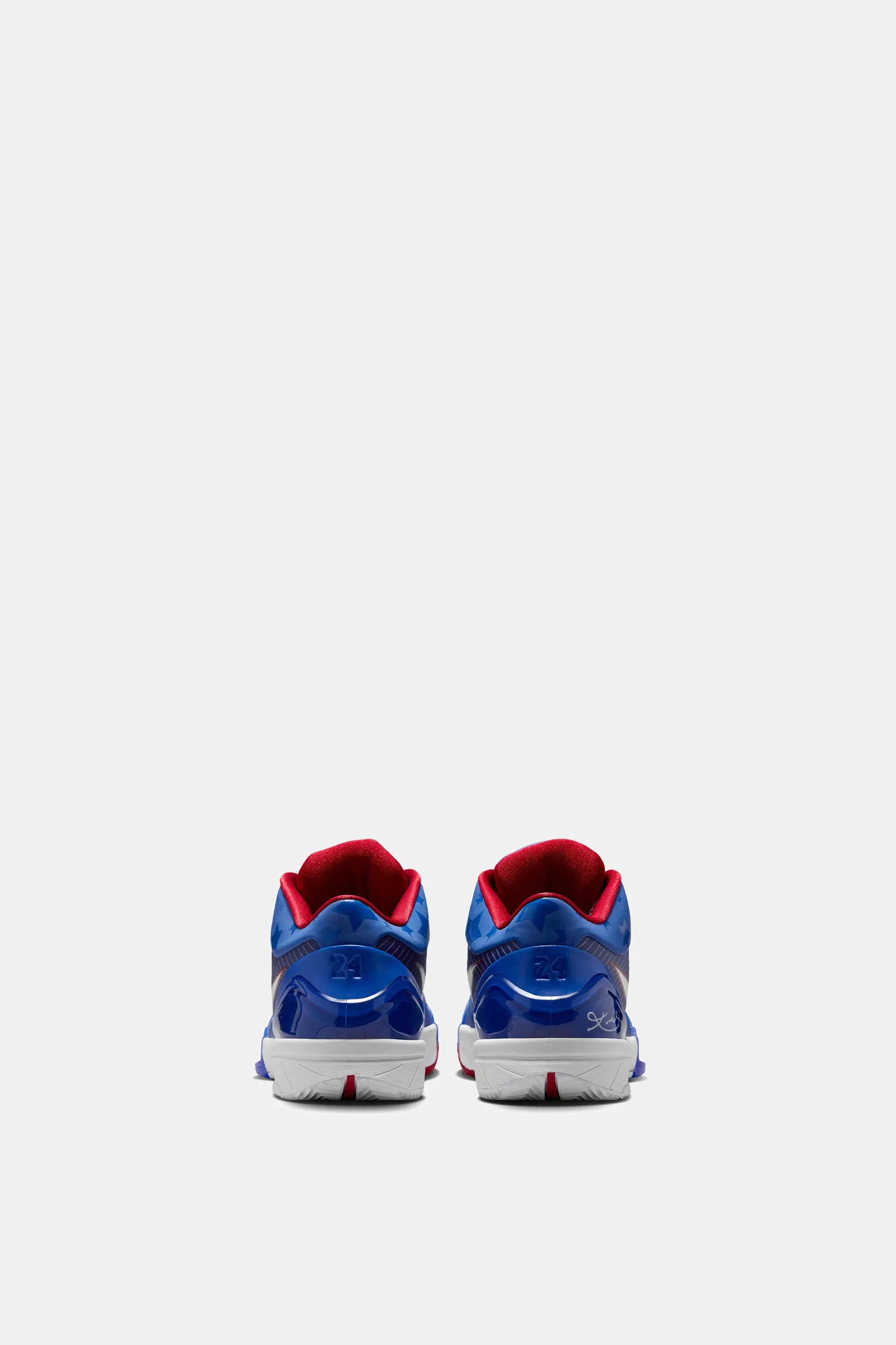 Kobe 4 Protro Philly
