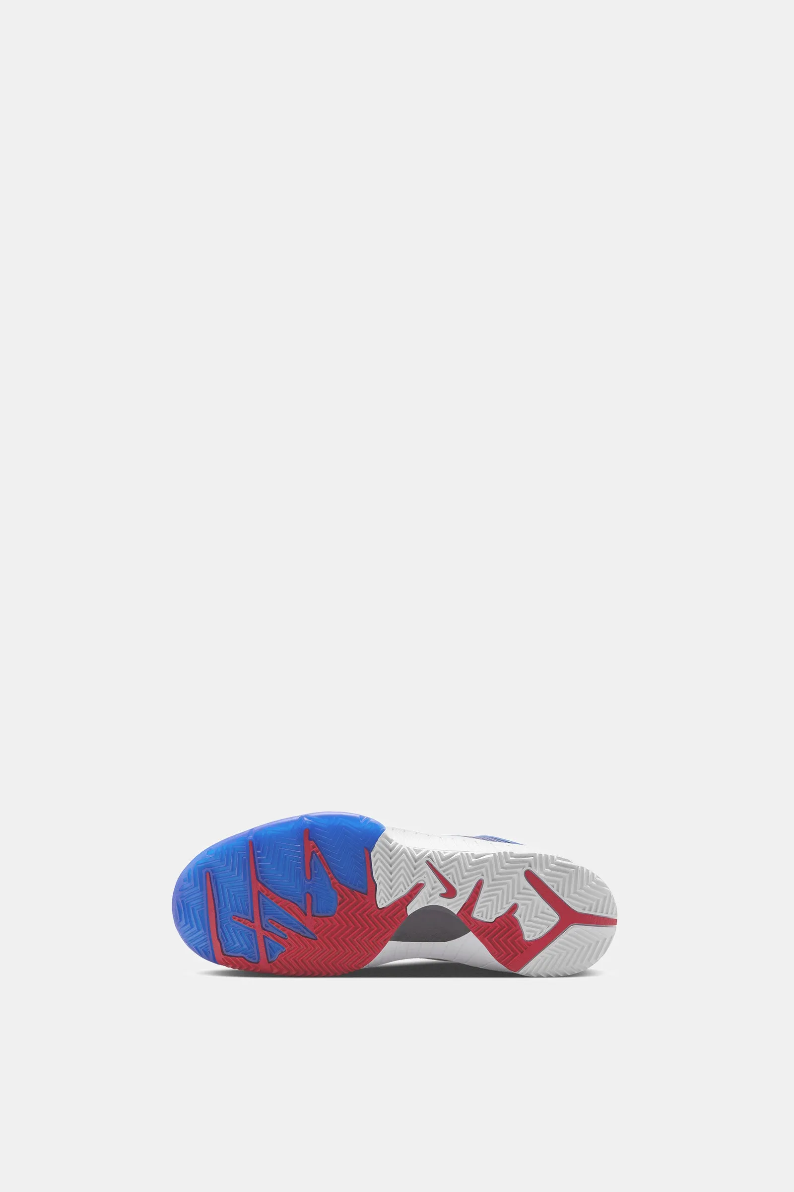 Kobe 4 Protro Philly