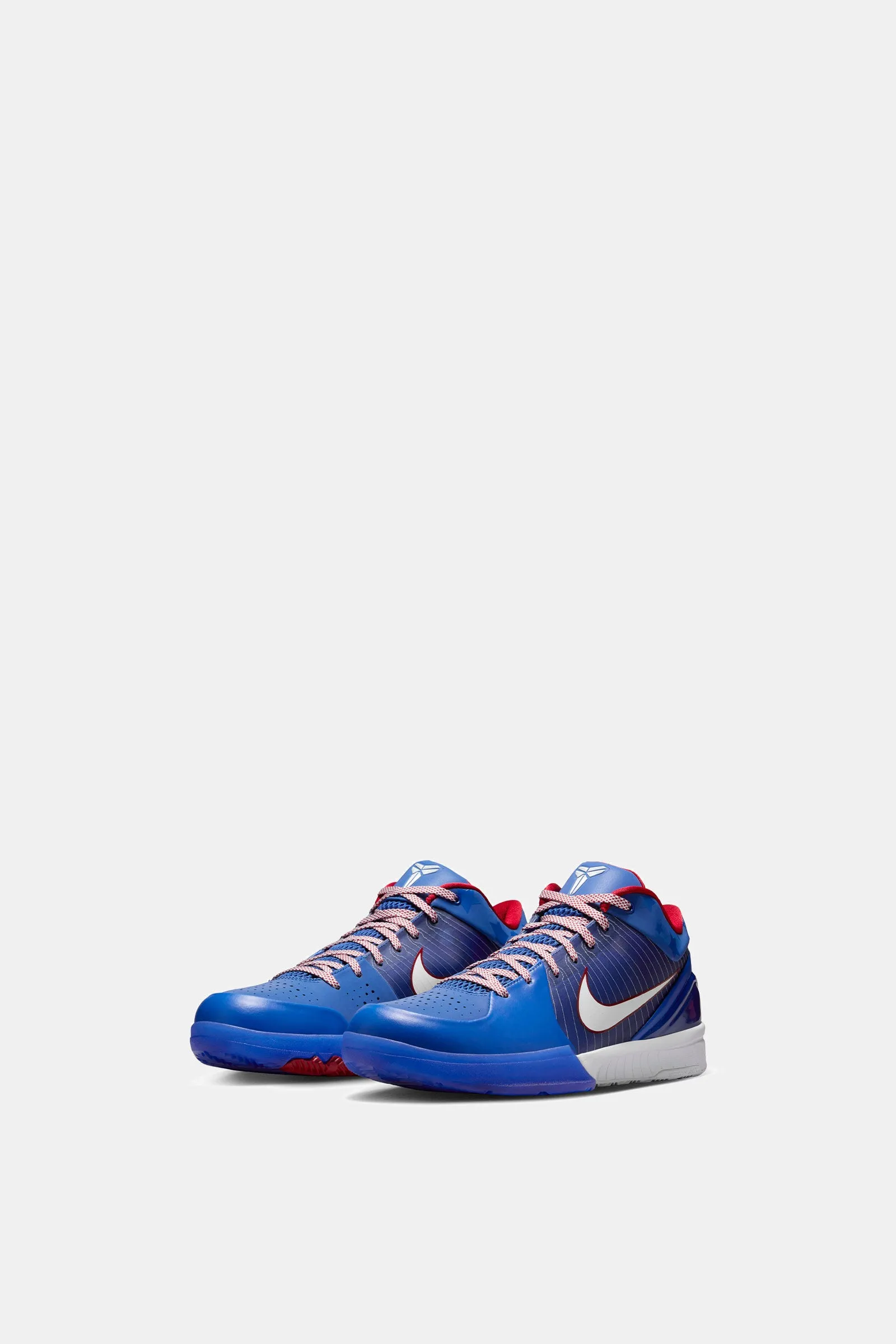 Kobe 4 Protro Philly