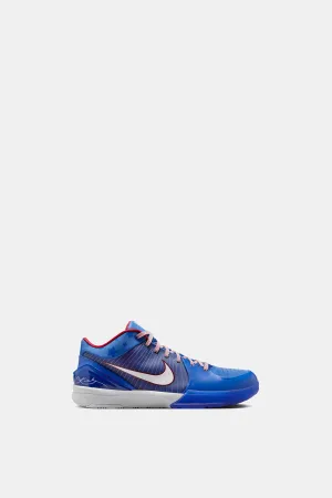 Kobe 4 Protro Philly