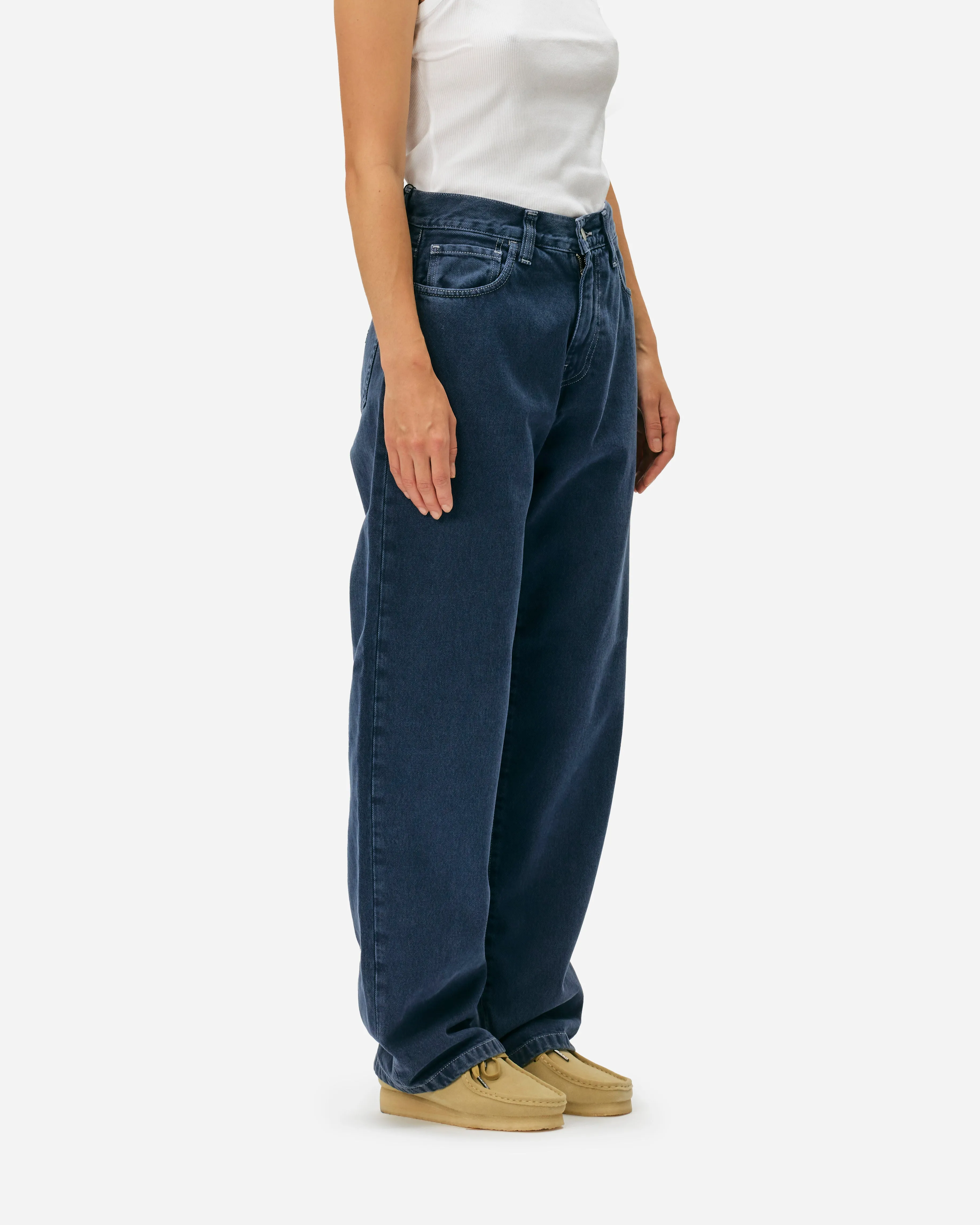 Landon Pants