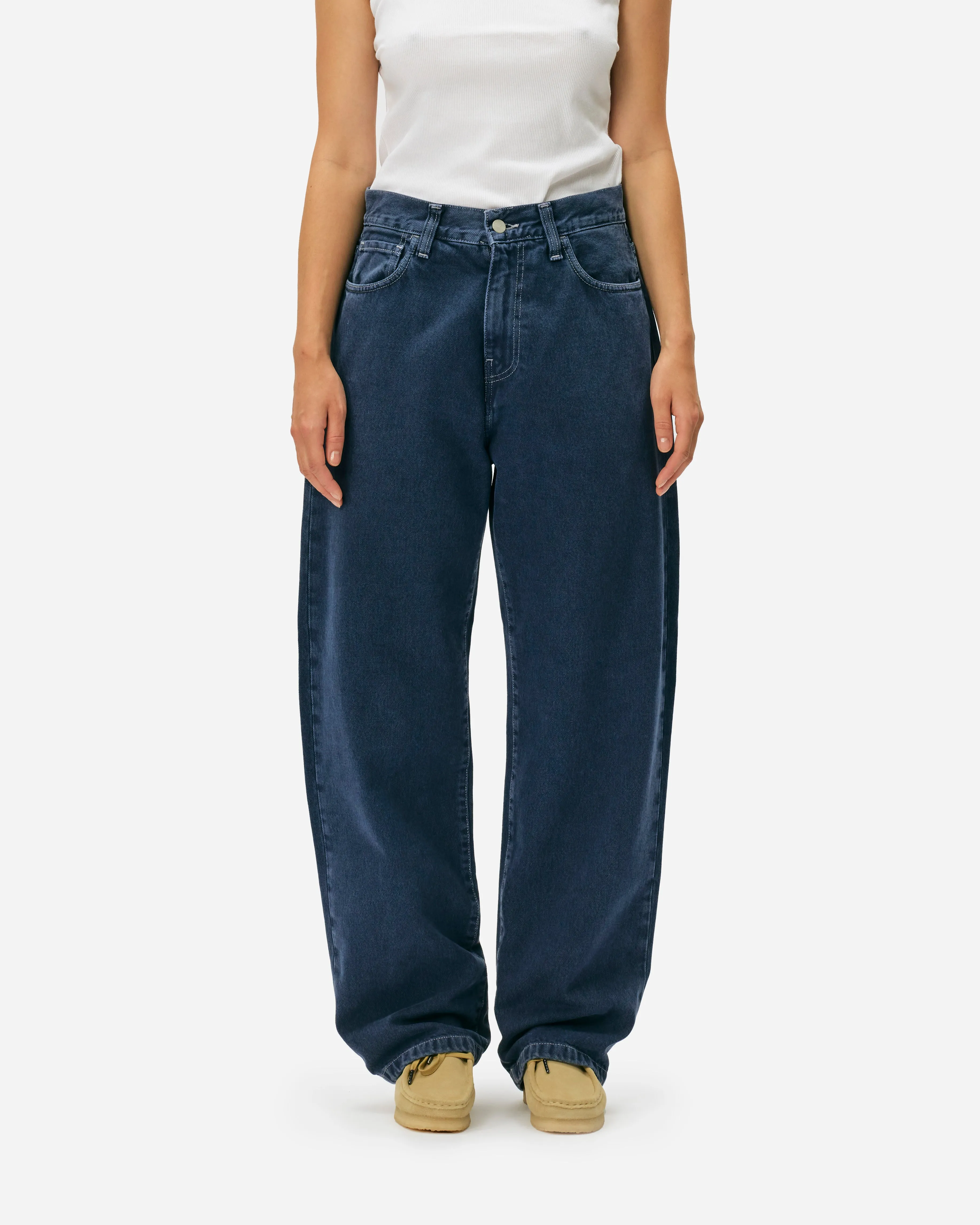 Landon Pants