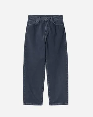 Landon Pants