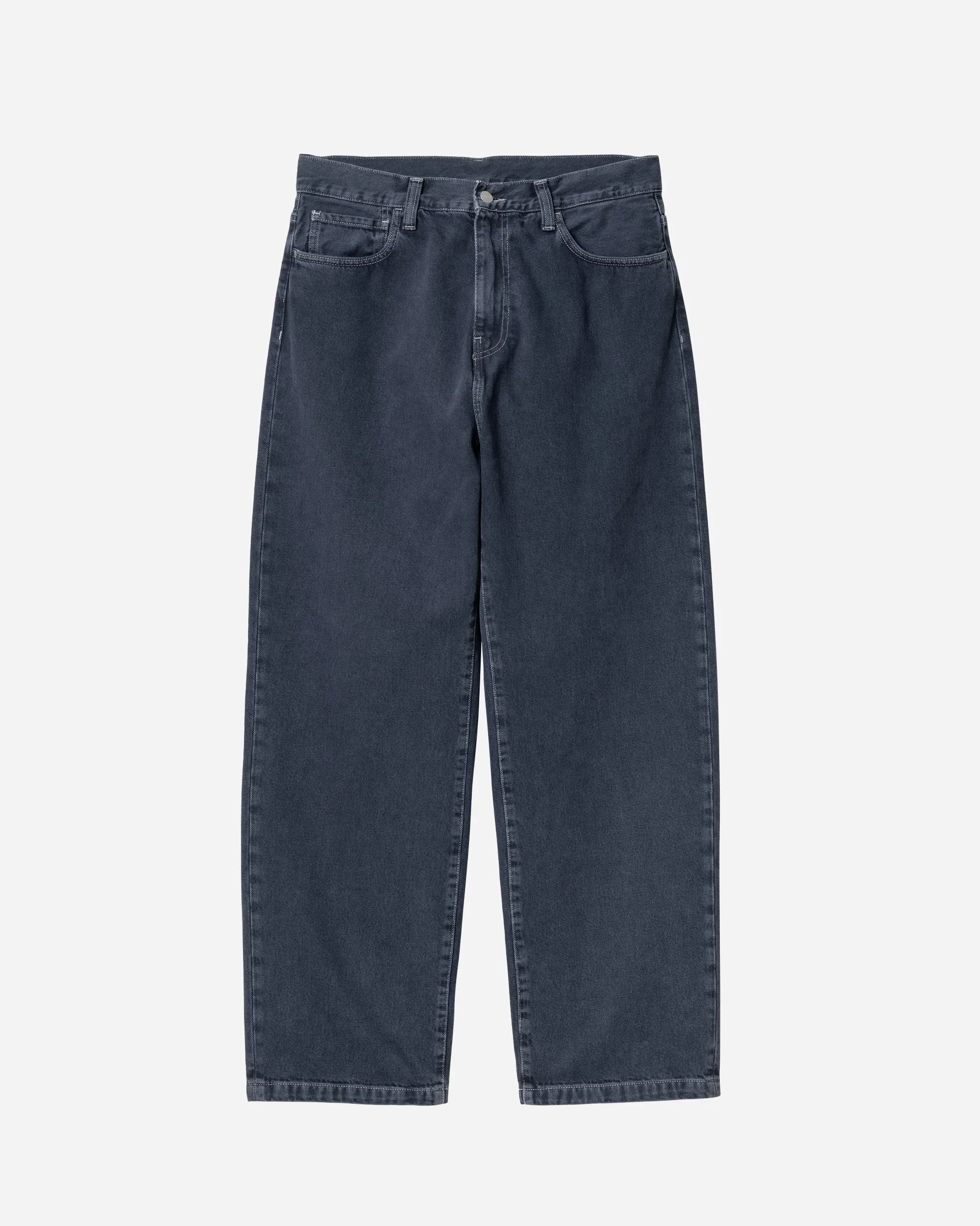 Landon Pants