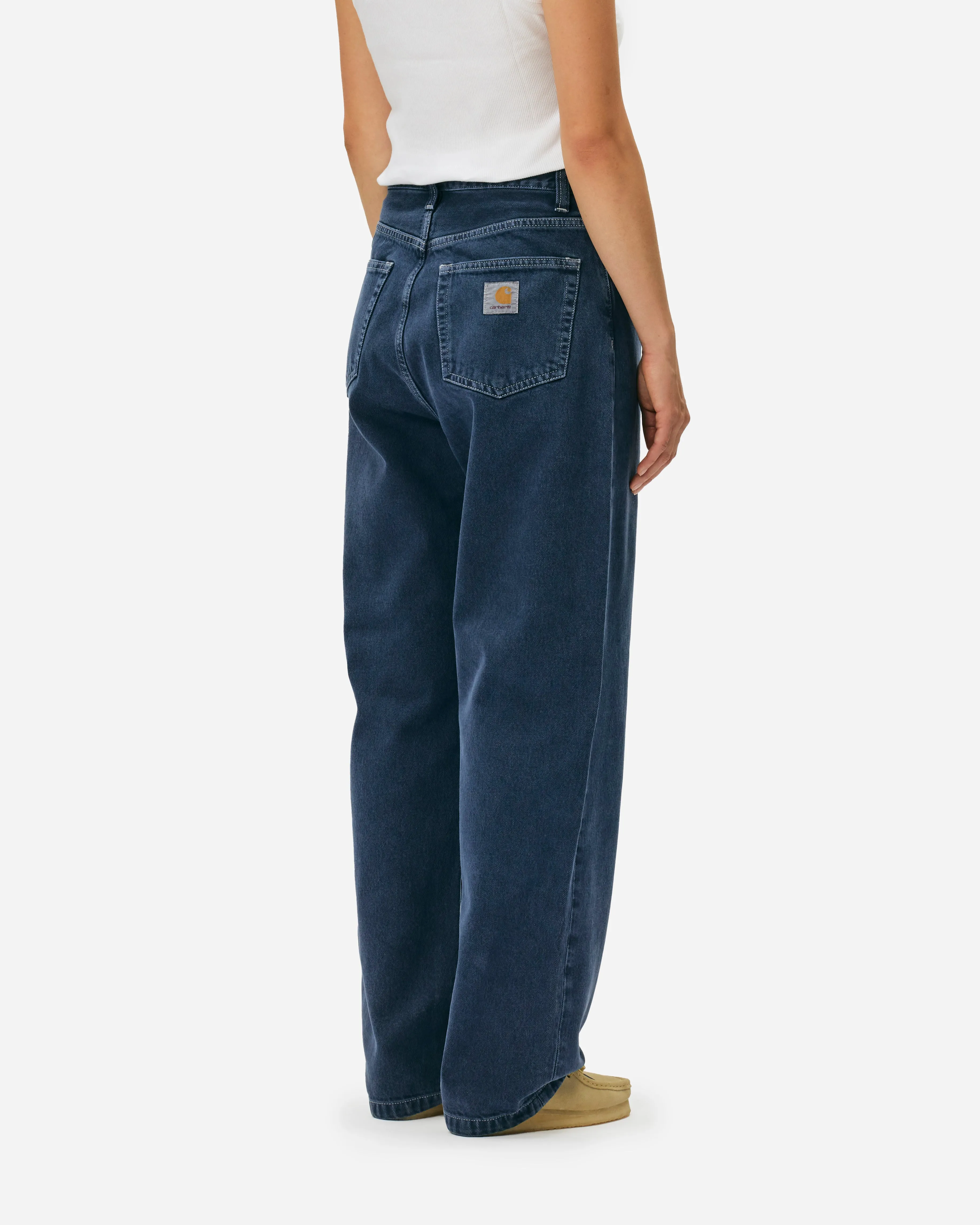 Landon Pants