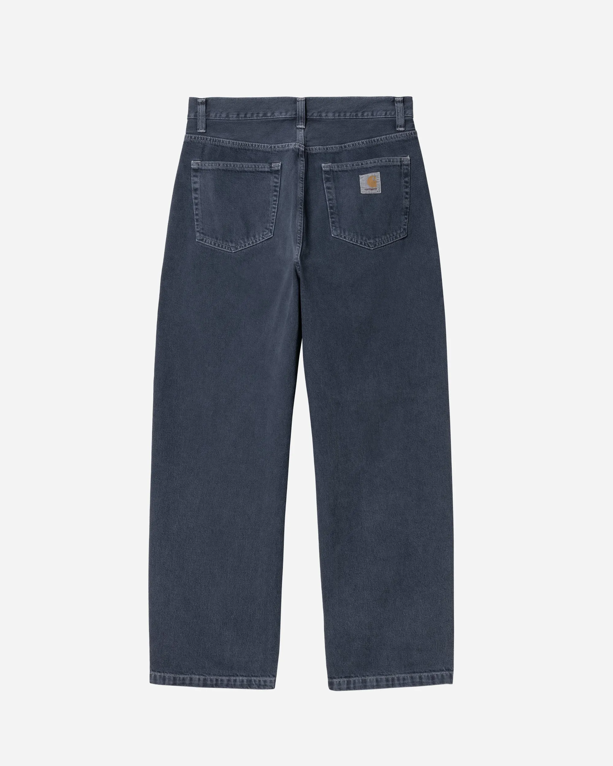 Landon Pants