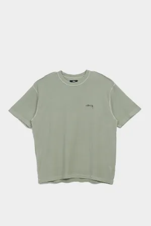 Lazy SS Tee