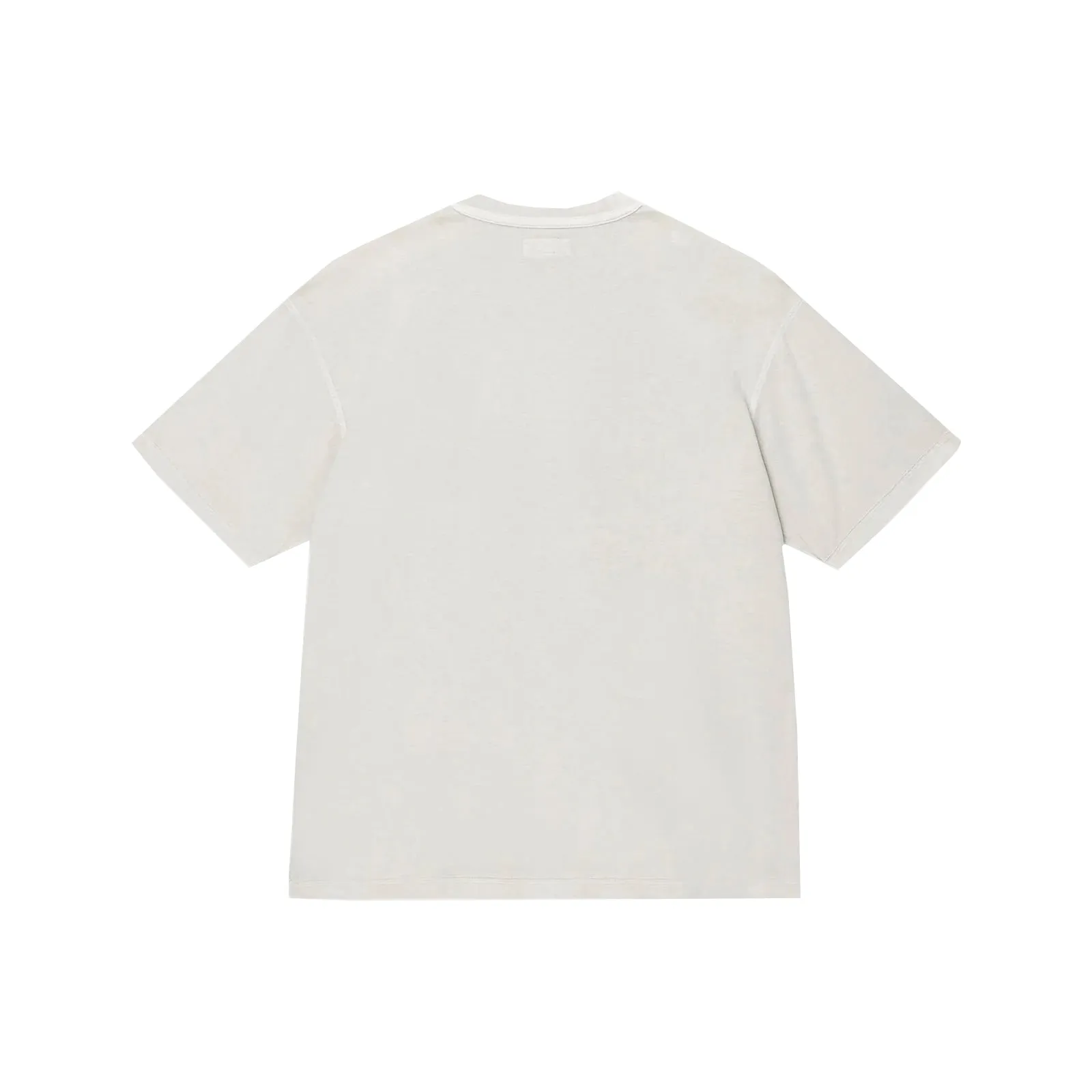 Lazy Tee