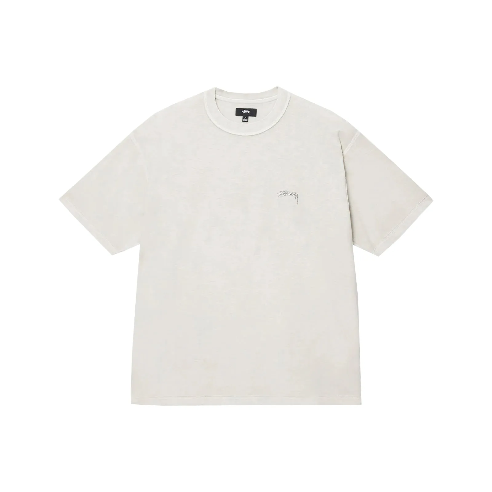 Lazy Tee