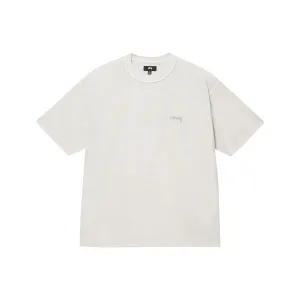 Lazy Tee