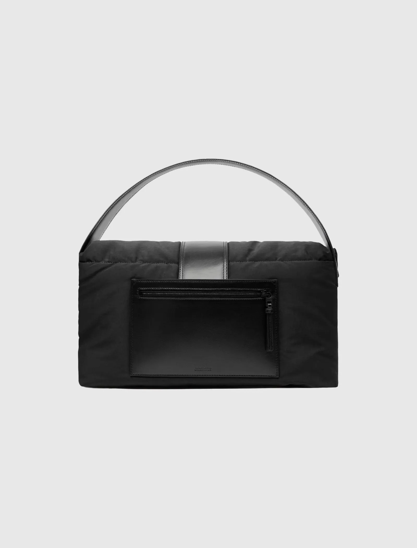 LE MESSENGER BAMBINO