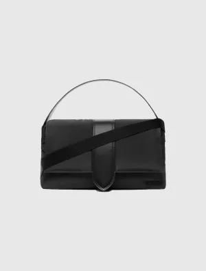 LE MESSENGER BAMBINO
