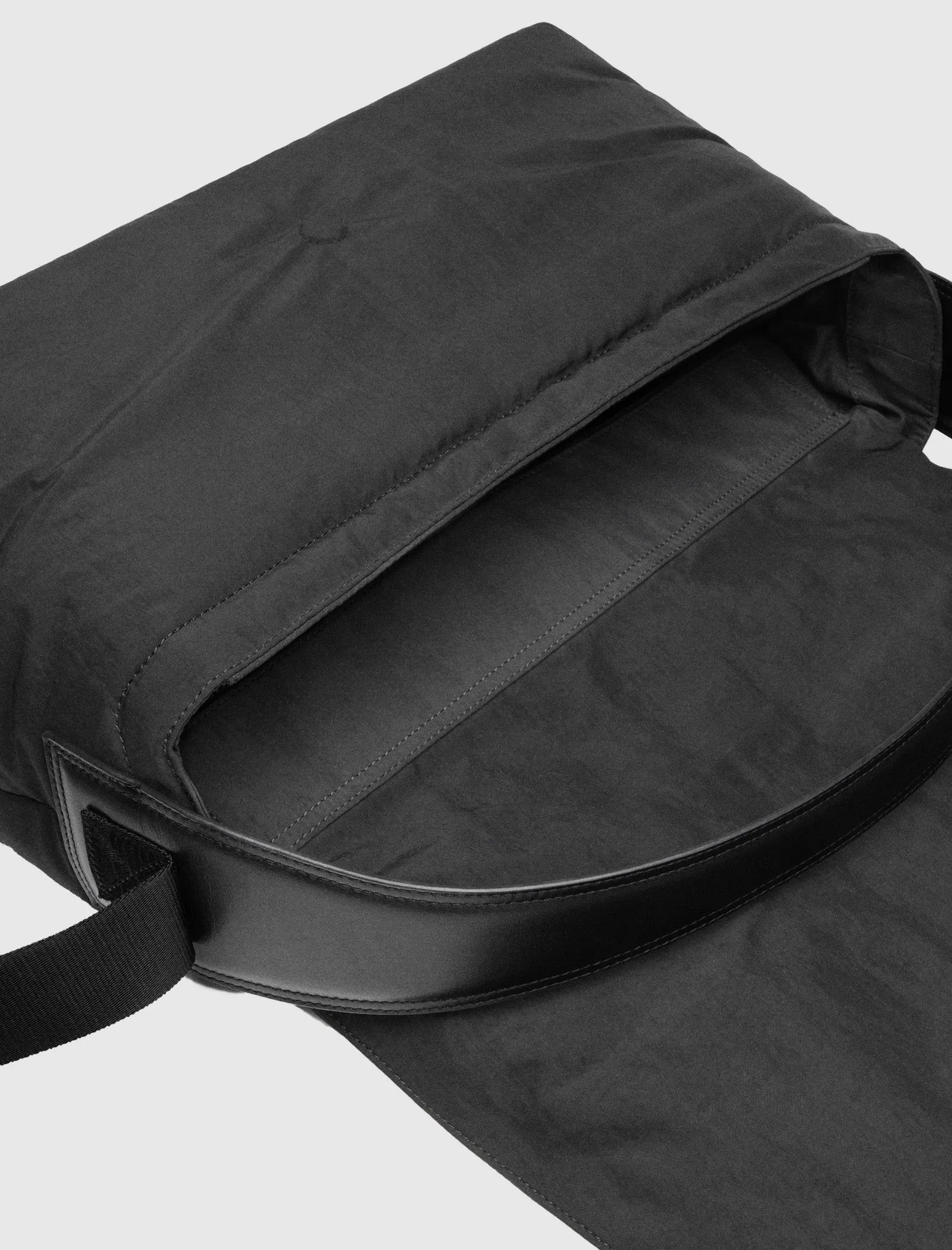 LE MESSENGER BAMBINO