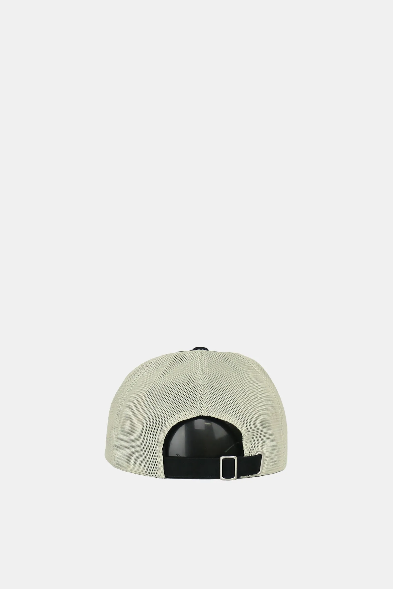 LP Workgear Strapback Cap