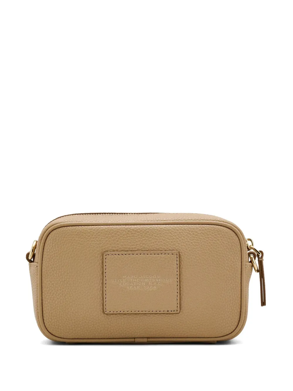 MARC JACOBS - Women The Crossbody Bag