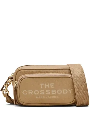 MARC JACOBS - Women The Crossbody Bag