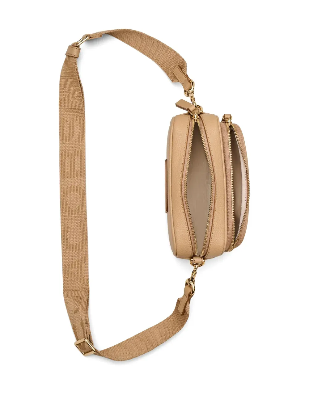MARC JACOBS - Women The Crossbody Bag