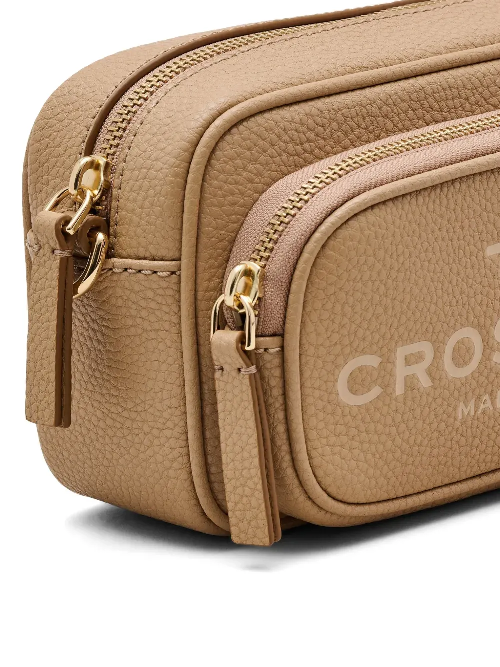 MARC JACOBS - Women The Crossbody Bag
