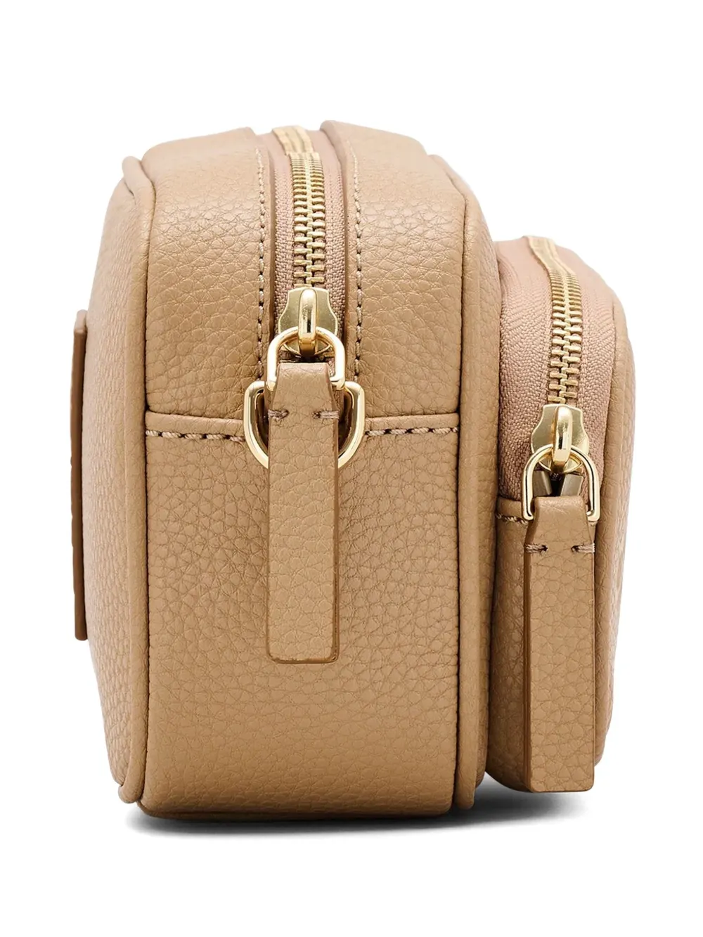 MARC JACOBS - Women The Crossbody Bag