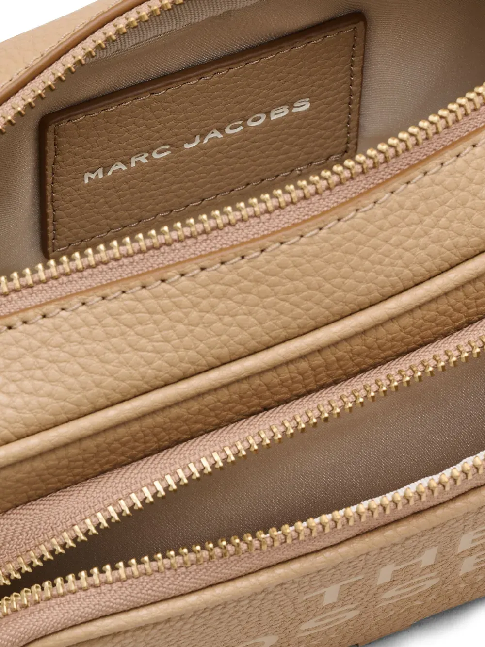 MARC JACOBS - Women The Crossbody Bag