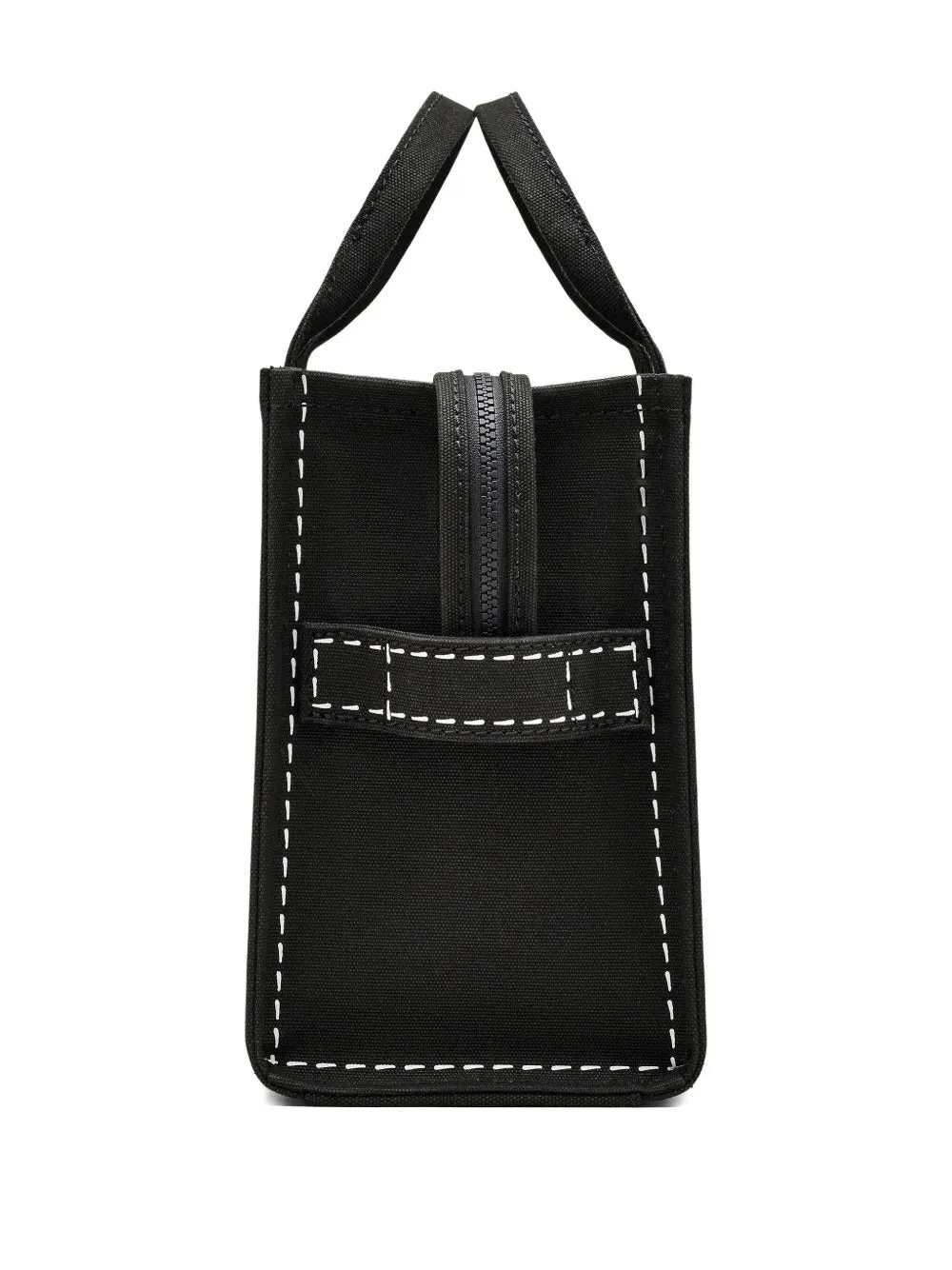 MARC JACOBS - Women The Medium Tote Bag