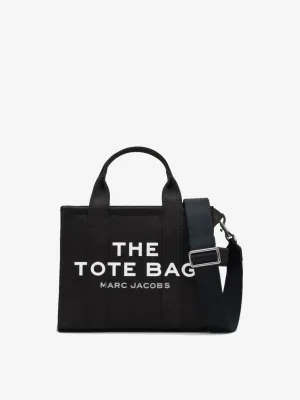 MARC JACOBS - Women The Small Tote Bag