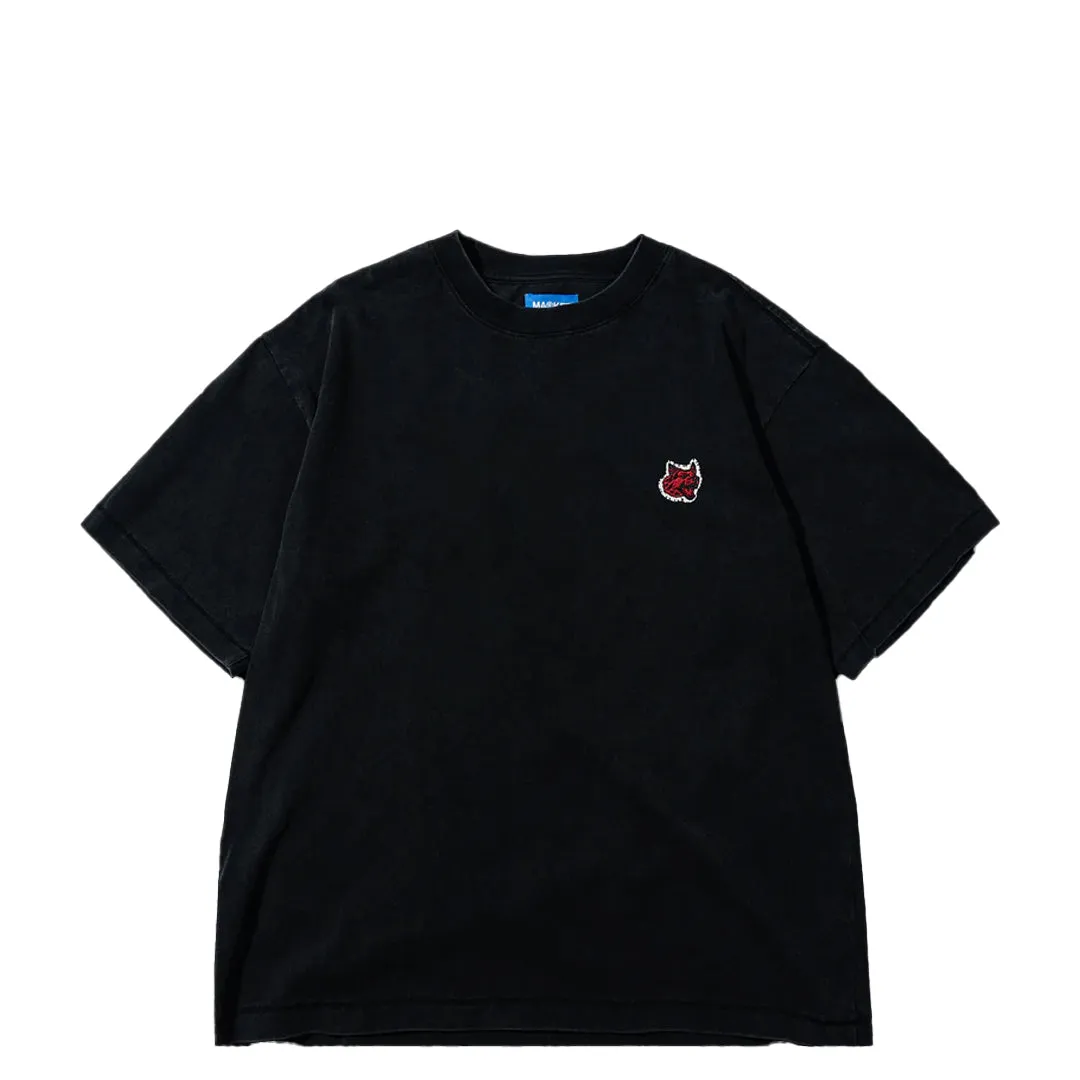 MARKET CLASSICS T-SHIRT 3-PACK