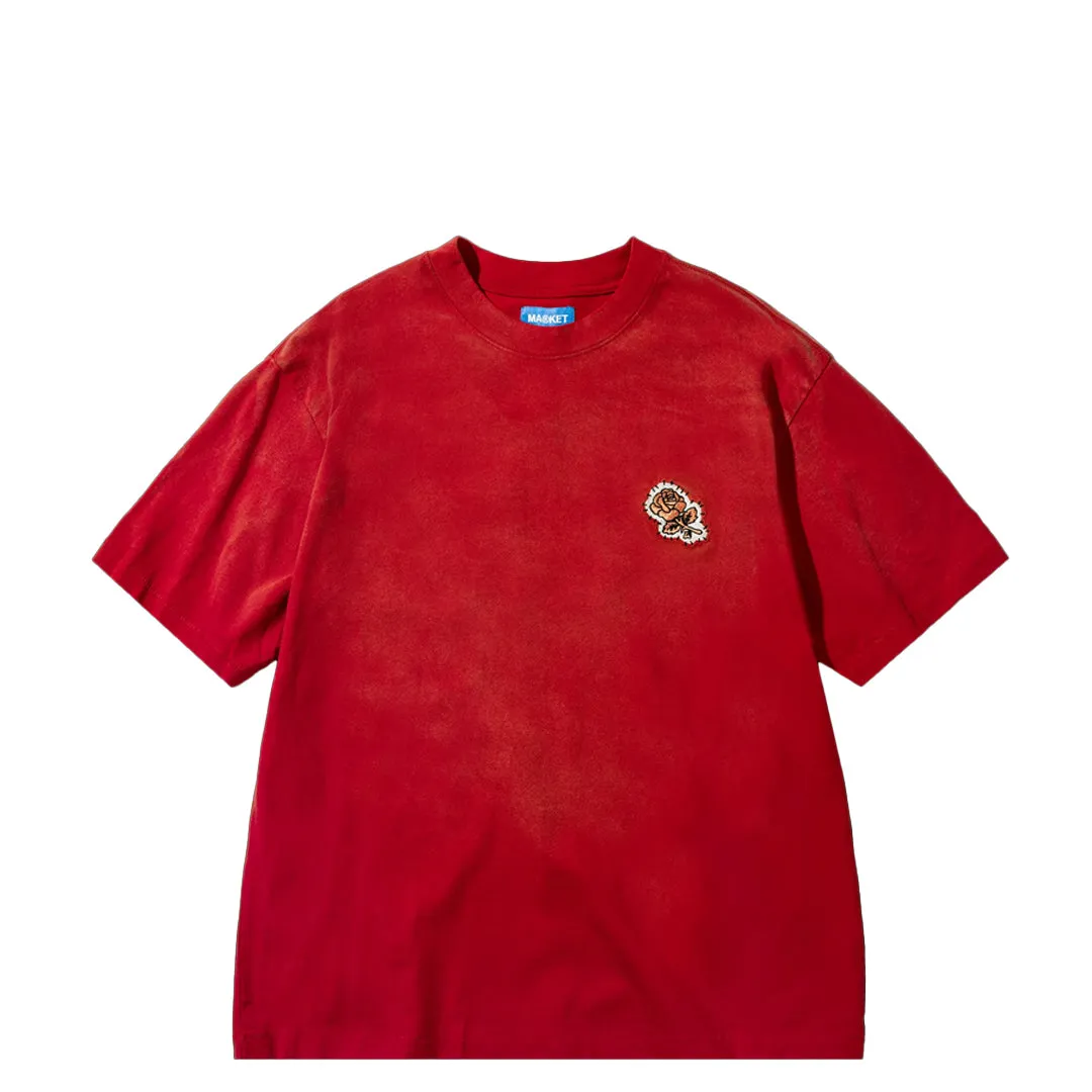MARKET CLASSICS T-SHIRT 3-PACK