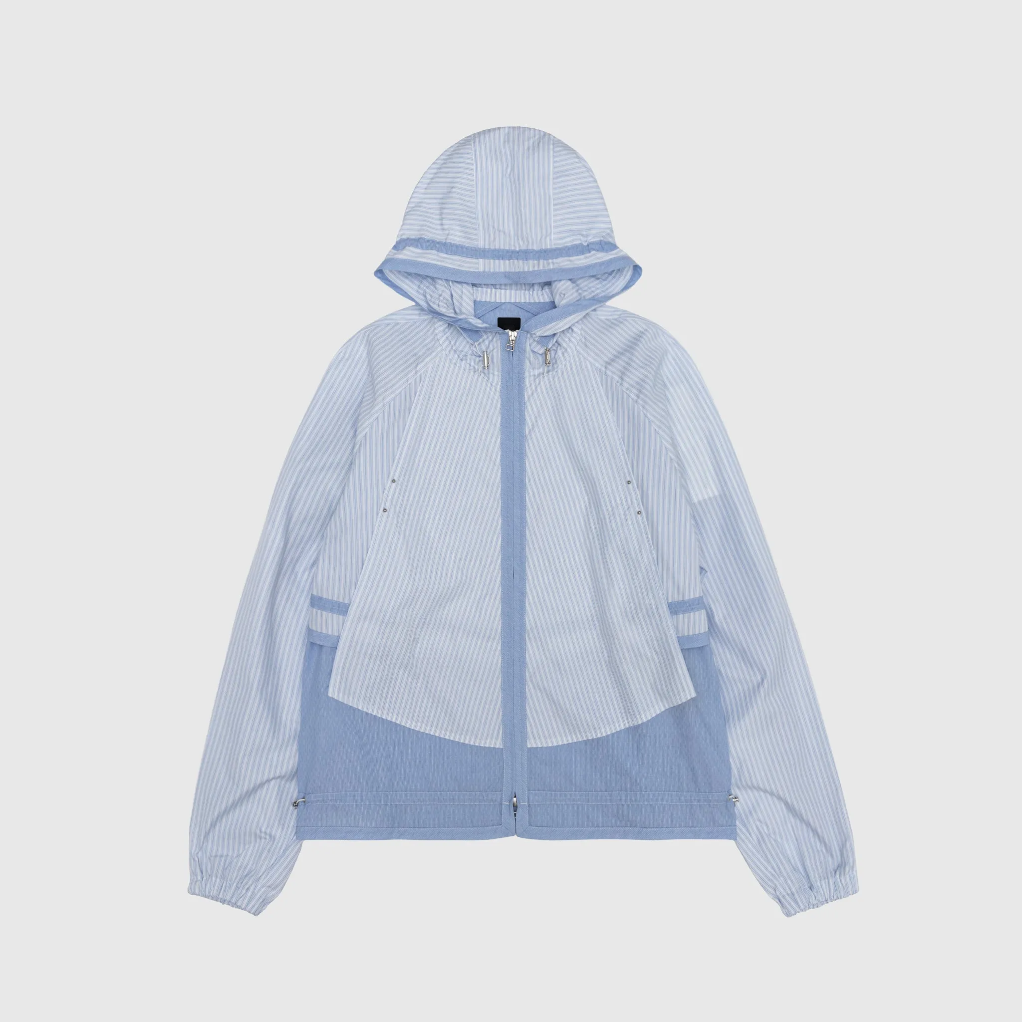 MICA JACKET