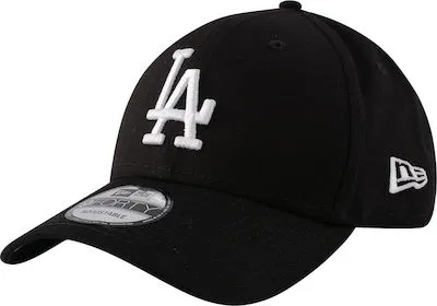 New Era League Essential 9Forty Losdod  Jockey