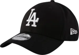 New Era League Essential 9Forty Losdod  Jockey