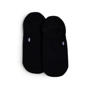New Essential Invisible