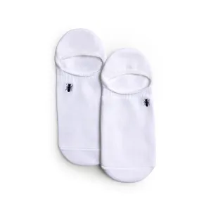 New Essential Invisible
