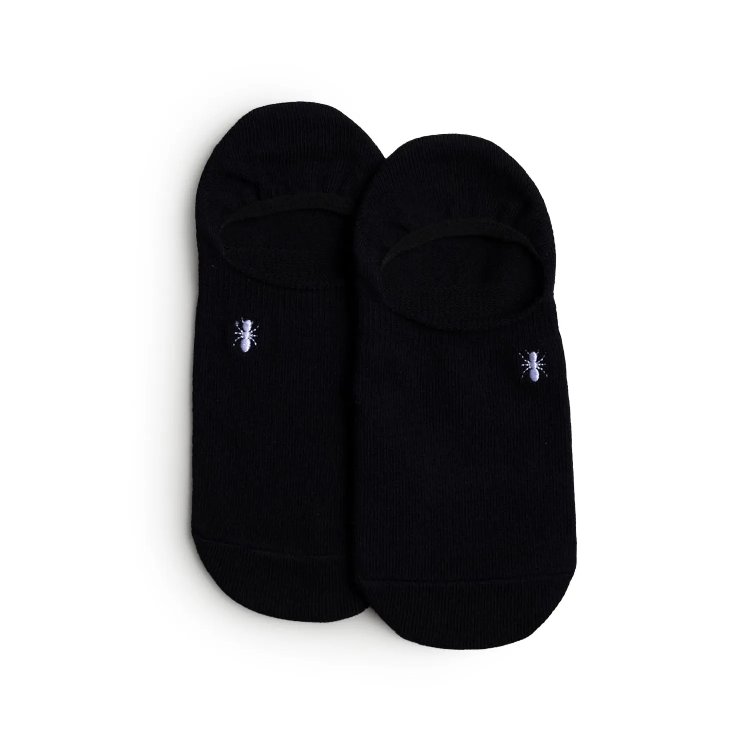 New Essential Invisible