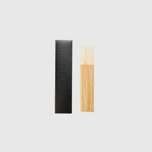 NH X KUUMBA . PACIFIC LONG INCENSE