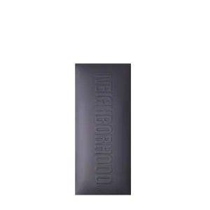 NH X KUUMBA . PACIFIC SHORT INCENSE
