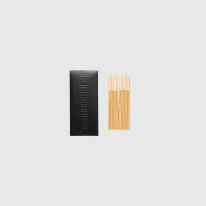 NH X KUUMBA . PACIFIC SHORT INCENSE