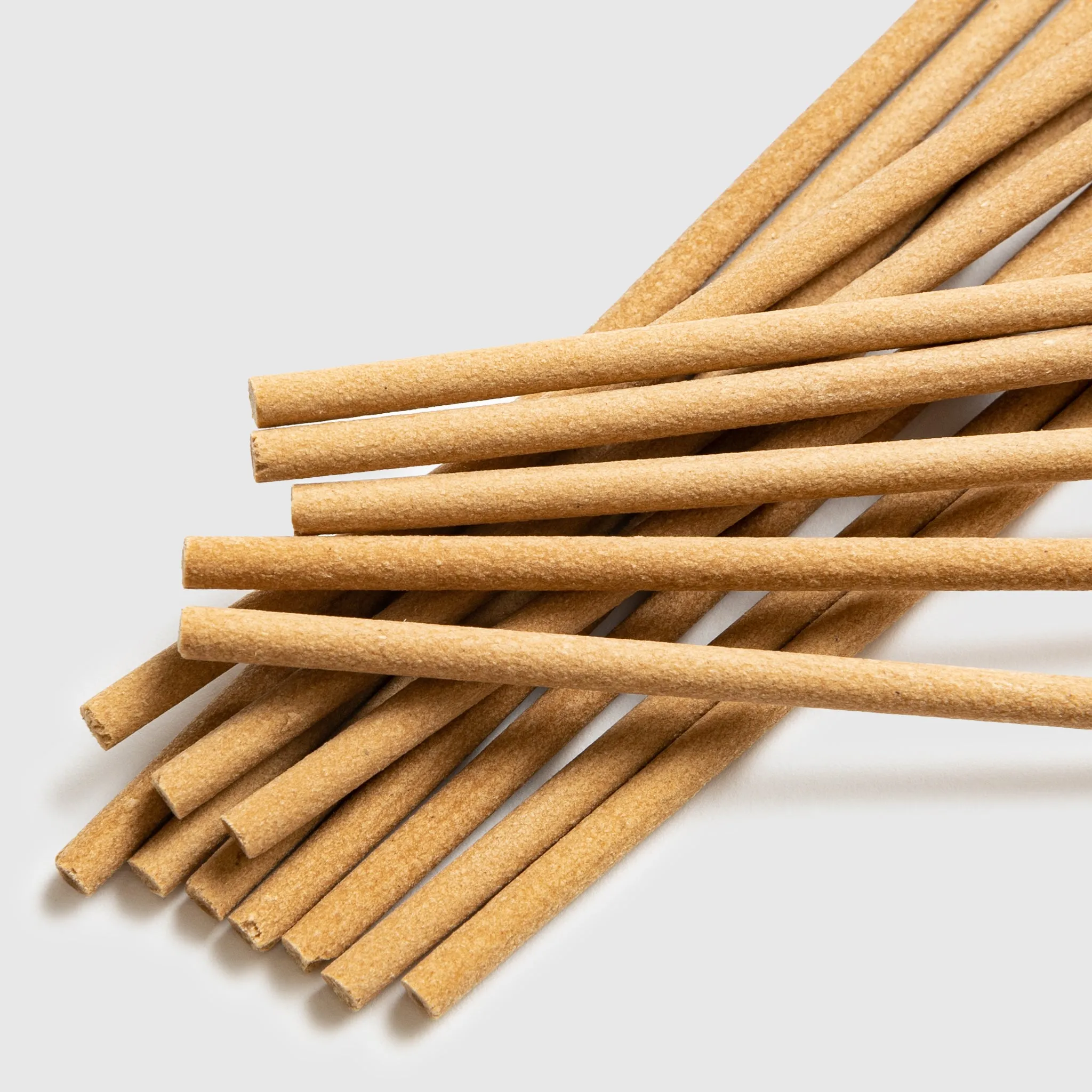 NH X KUUMBA . PACIFIC SHORT INCENSE