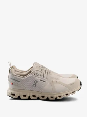 ON RUNNING - Women Cloud 6 Wp Sneakers