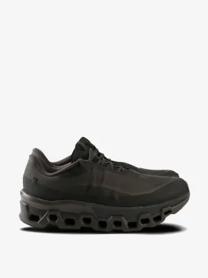 ON RUNNING X PAF - Women Cloudmonster 2 Sneakers