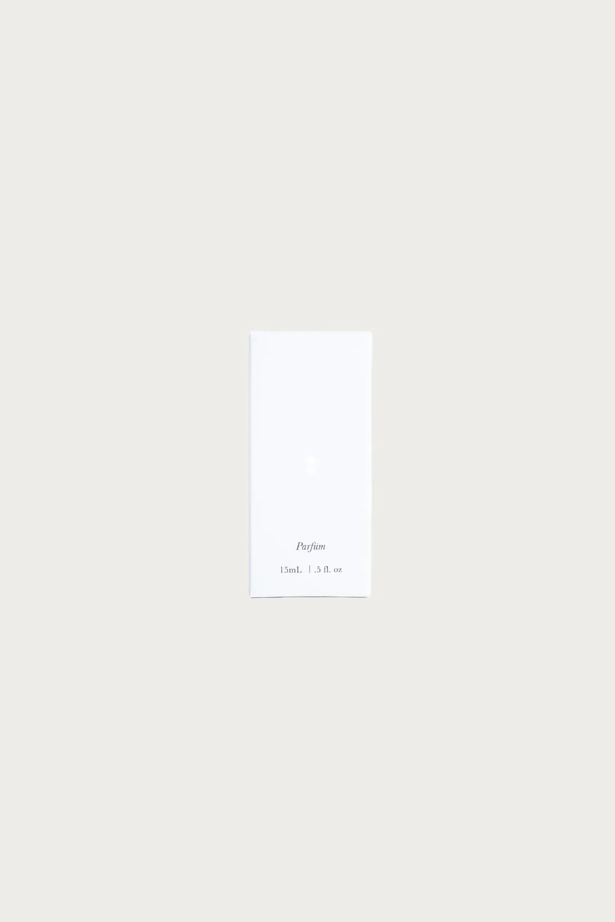 Parfum - 15mL - Rita's Car
