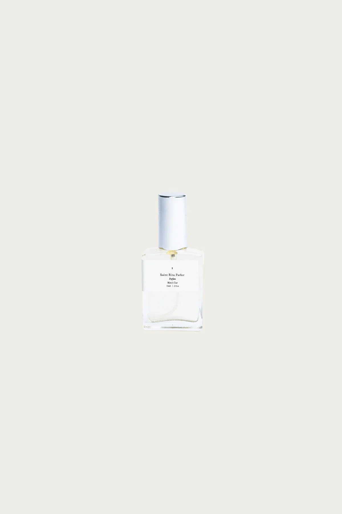 Parfum - 15mL - Rita's Car