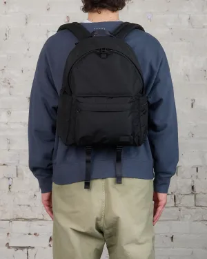Porter Senses Day Pack Black