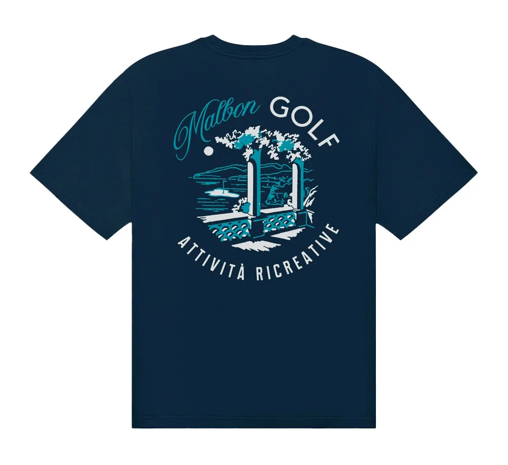 Recreation Tee